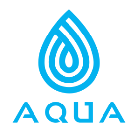 AQUA氢氧