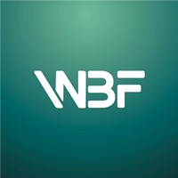 WBF交易所