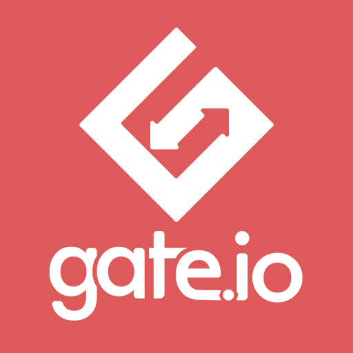 gate.io 研究院