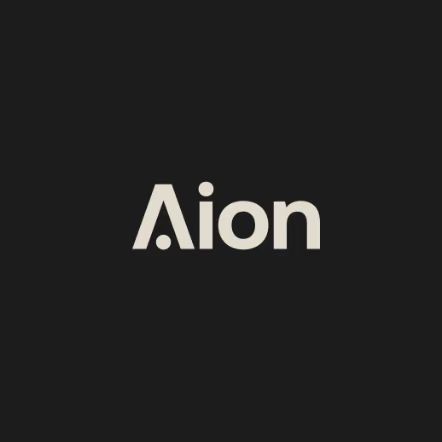 Aion/OAN开放应用公网